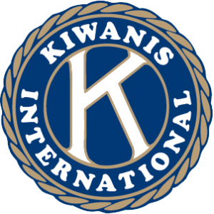 (c) Kiwanis-stiftung.de