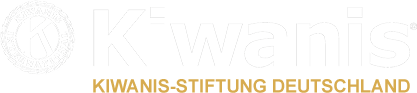 Kiwanis Stiftung Deutschland